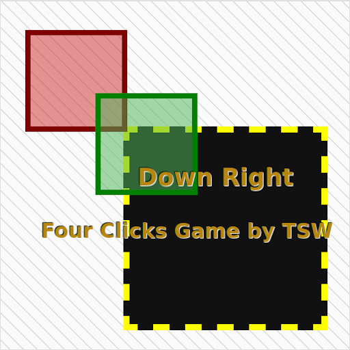 TSW